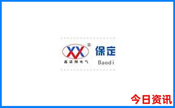 附近游玩景点好去处